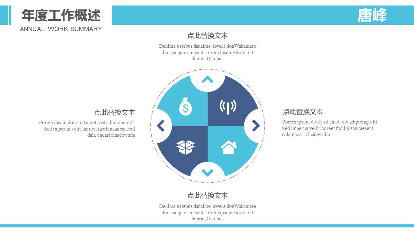 物流行业 (6).pptx